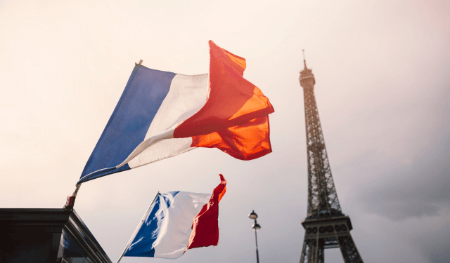 7 Des choses uniques à faire en France en dehors des pièges à touristes